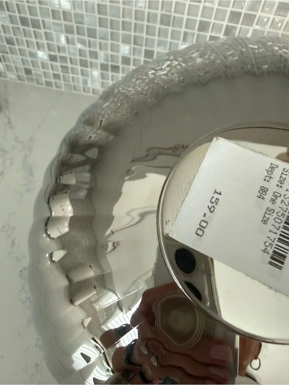 Georg Jensen new no